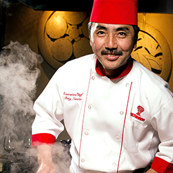 Benihana National Corp.