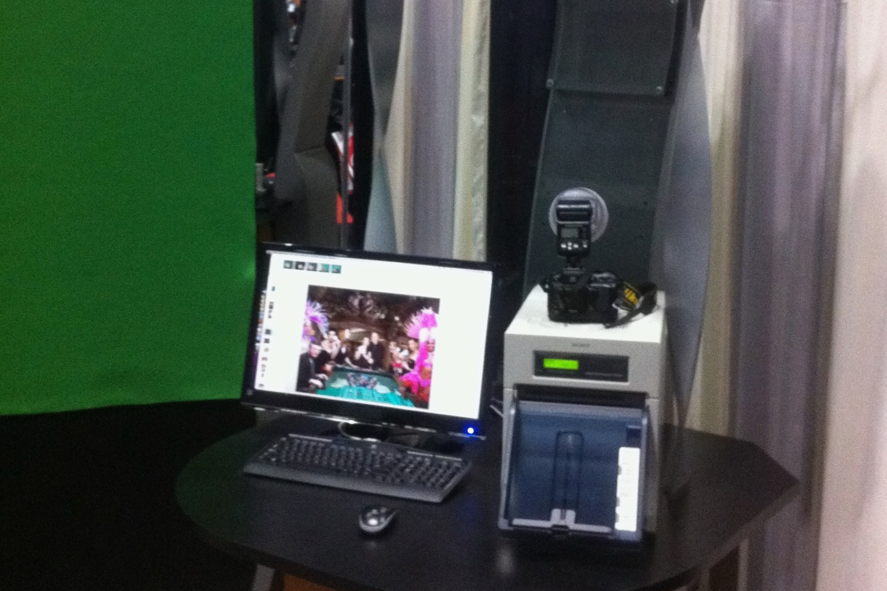 Built for real-world staffing