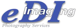 EDI Imaging