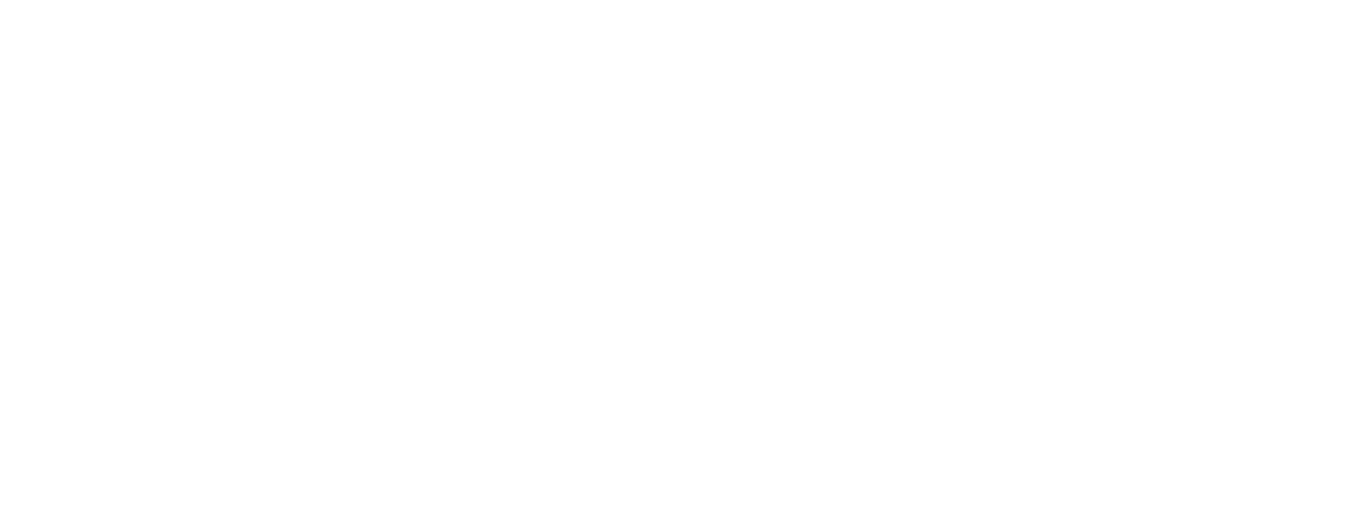 Kaman’s Art Shoppes