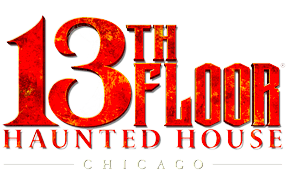 Thirteenth Floor Entertainment