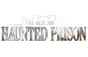 Thirteenth Floor Entertainment