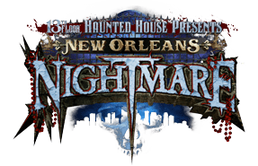 Thirteenth Floor Entertainment