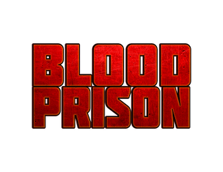Blood Prison