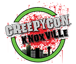 Creepy Con