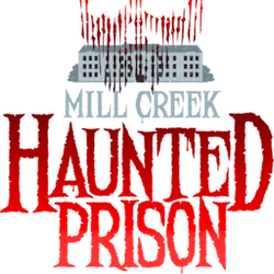 Mill Creek Haunted Prison
