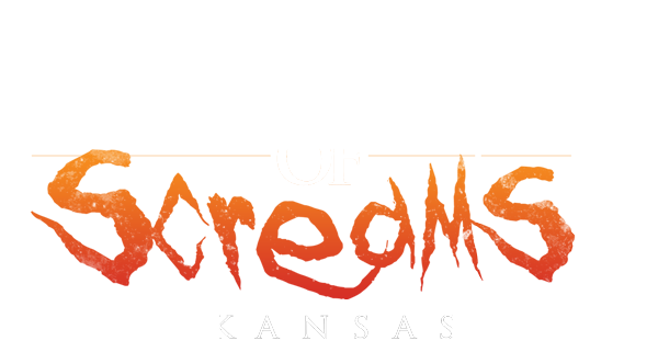 Field of Screams