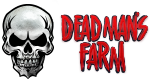 Dead Mans Farm
