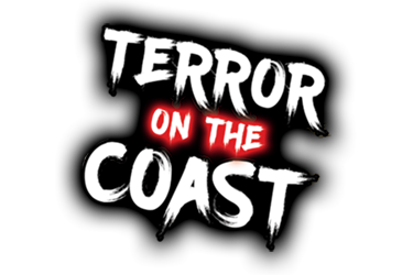 Terror on the Coast