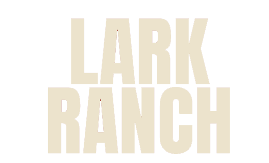 Lark Ranch