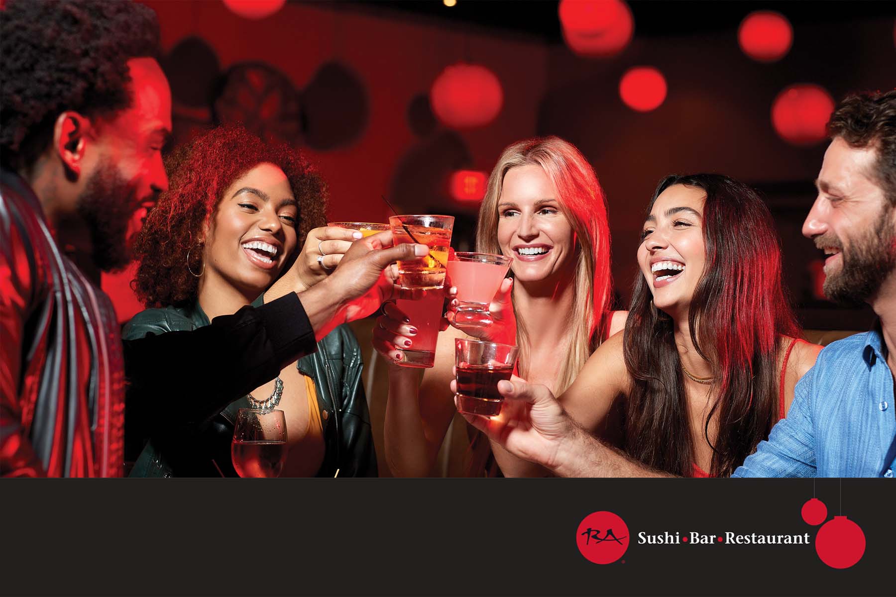 Simple execution for real-world staffing