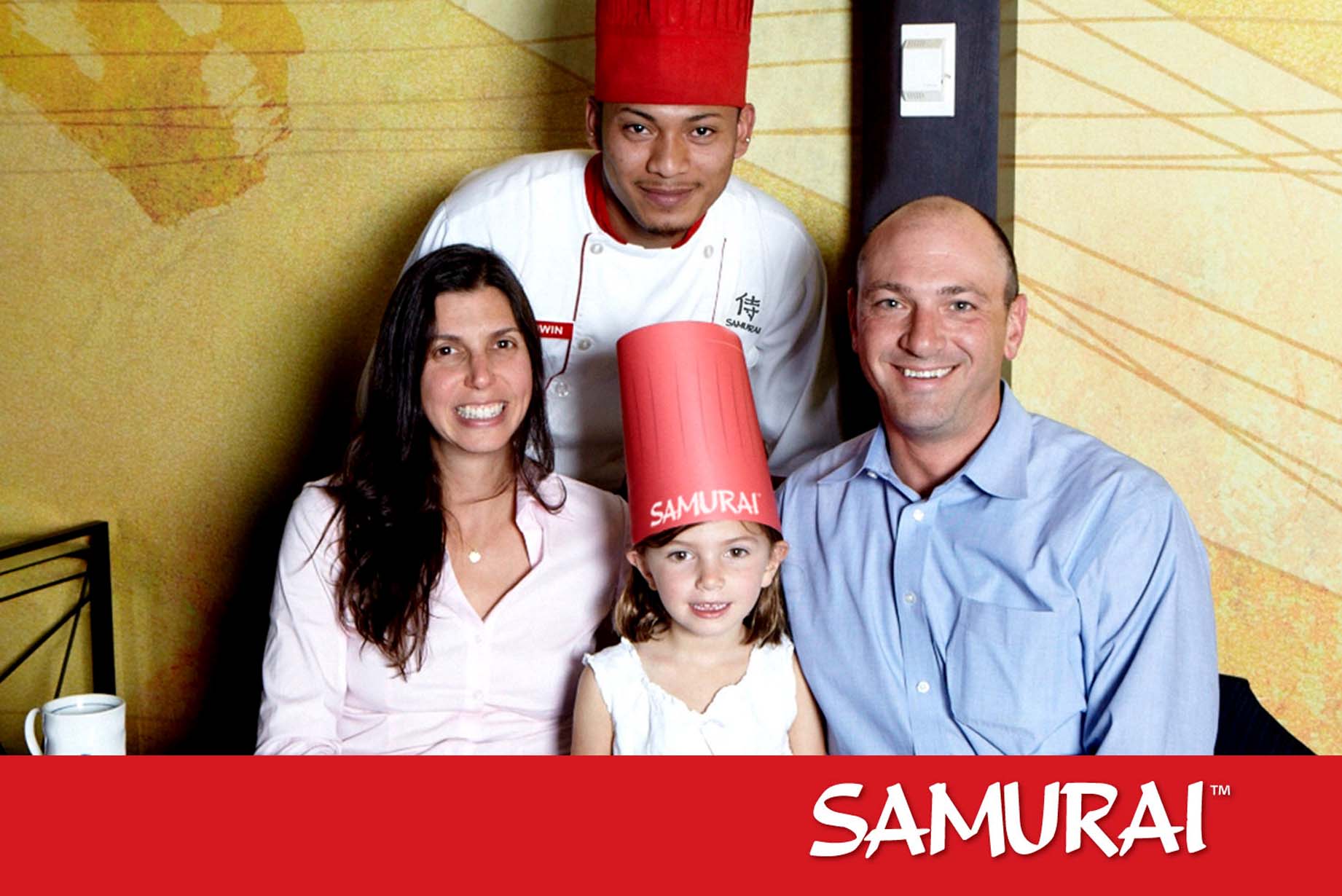 A program that holds up in the field